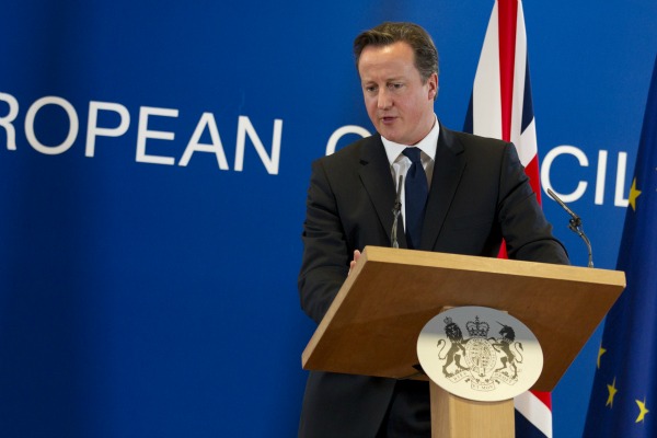 David Cameron Dec 2012.jpg
